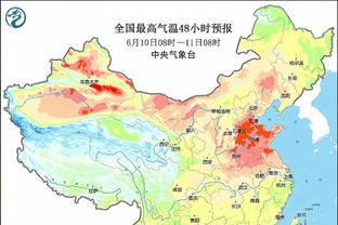 陈戌源：我收了钱所以没抓腐败风气 要不然不是自己抓自己吗